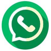 Icono WhatsApp